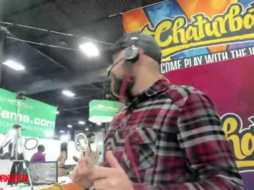 cam man porn hardworkertn image #5624079