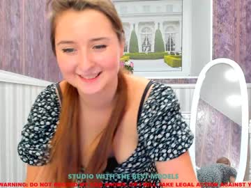 cam girl porn lola_shy_ image #237434