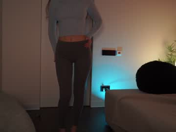 cam girl porn ms_seductive image #6799305