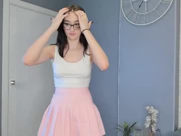 cam girl porn odettecovert image #7043040