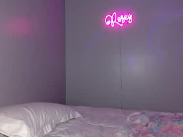 cam girl porn sunshinedarling1 image #5618474