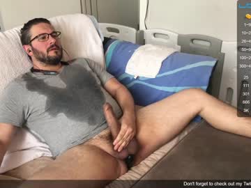 cam man porn trojanbrit image #2701498