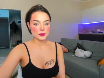 cam girl porn girl_of_yourdreams image #337640