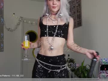 cam girl porn petitebrat image #6025249
