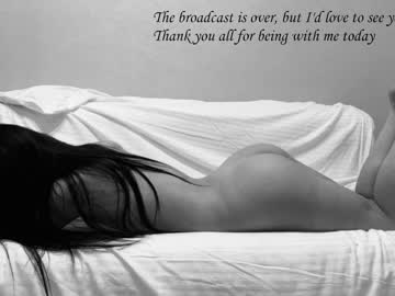 cam girl porn berry_pie image #482676