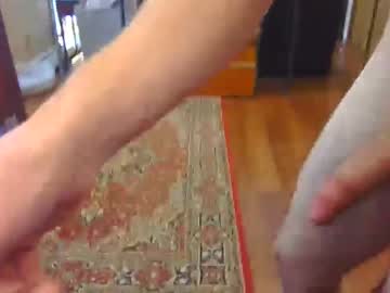 cam man porn trustlemons image #4612165