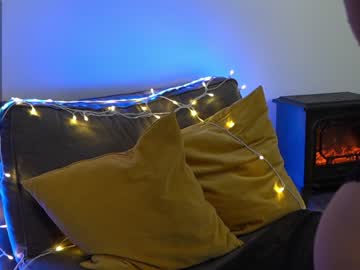 cam girl porn emese_ image #832753