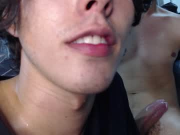 cam man porn francoandtrevor image #1659477