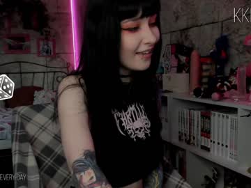 cam girl porn kkkaori image #6881525