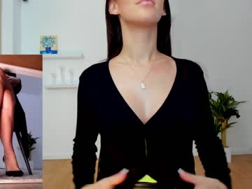 cam girl porn wh4thefuck image #2595125
