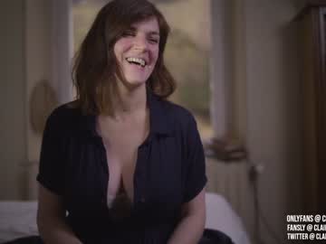 cam girl porn claire_moulin image #1365724
