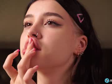 cam girl porn enncandy image #4869001