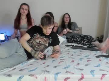 cam couple porn family2girl image #392431