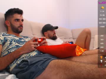 cam man porn joshua23cms image #232223