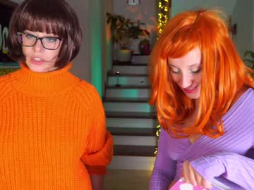 cam girl porn juicyandthepussyblvd image #2999484