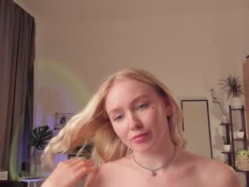 cam couple porn charming_daisy image #2408304