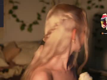 cam girl porn mother__of__dragons image #5616840