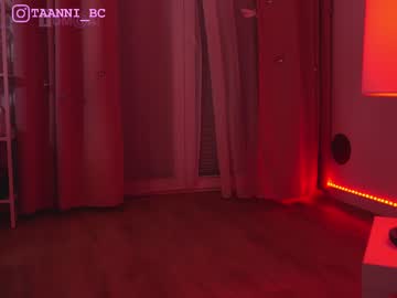 cam girl porn taanni_bc image #5137086