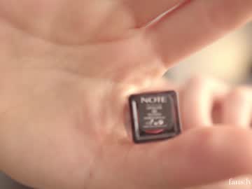 cam girl porn auddicted image #2934506