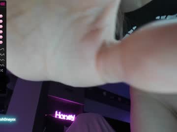 cam girl porn xxxhoneyxx image #3764285