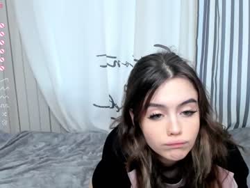cam girl porn connieambes image #5648523