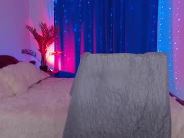 cam girl porn litt1e_cherry image #360625