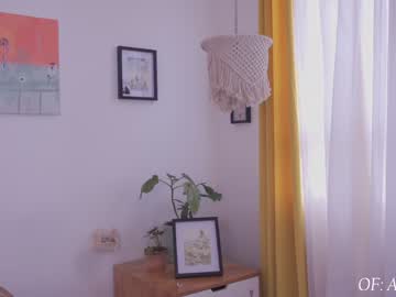 cam girl porn maria_alfonsina_ image #4762803