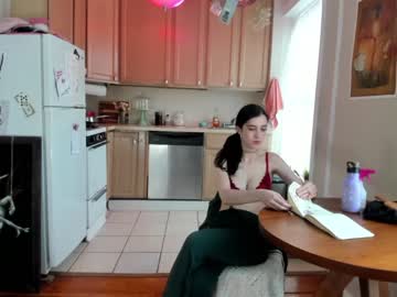 cam girl porn neon_felix image #1495741