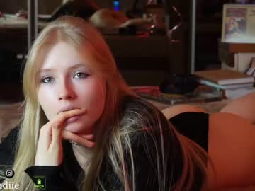 cam girl porn bestblondiiecb image #6303769