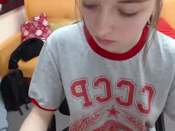 cam girl porn caramelelechka image #2005881