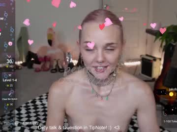 cam girl porn petitebrat image #6672235
