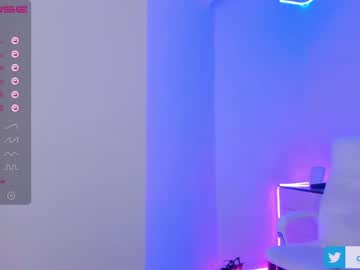 cam girl porn tiny_cute image #4075766