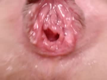 cam girl porn courtney_luv image #4196425