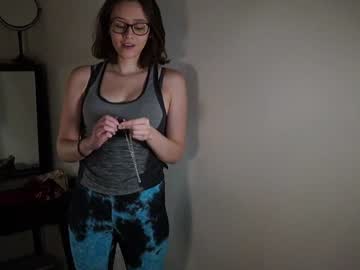 cam girl porn elfenemma image #916138