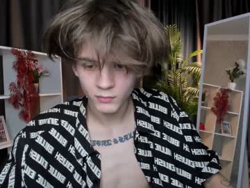 cam man porn jacob_best image #3868198