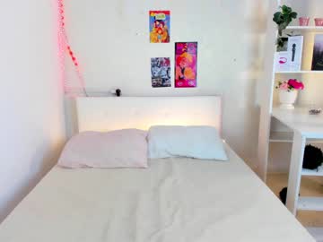 cam girl porn jane_more image #5520284