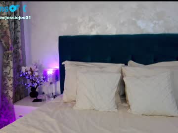 cam girl porn mmmaaa1234 image #3693167