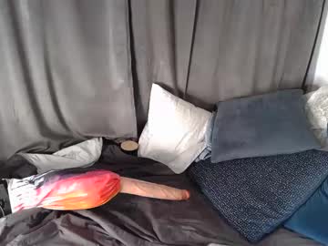 cam man porn camerondalile image #6682528