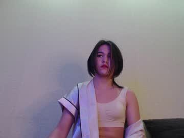 cam tranny porn kony_1 image #1152750