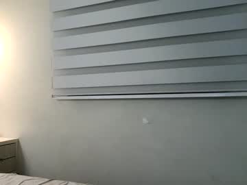 cam girl porn yourbonie image #3950919