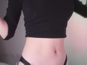 cam girl porn amandamedrano image #4150296