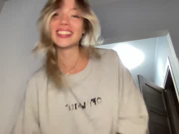 cam girl porn angel_from_sky image #4675059