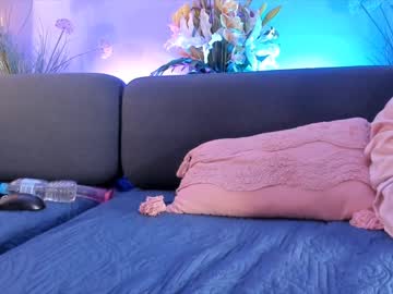 cam girl porn littlee33 image #3176788