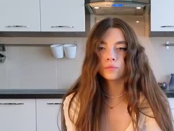 cam girl porn philomenagallant image #6964297