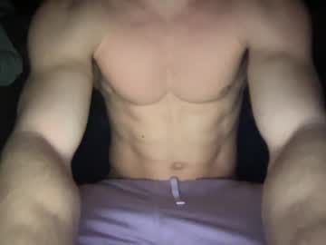 cam man porn yungbull06 image #3758509