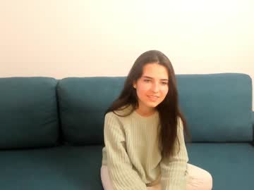 cam girl porn zeldaflowers image #6932193