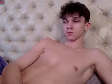 cam man porn james_friends image #4219471