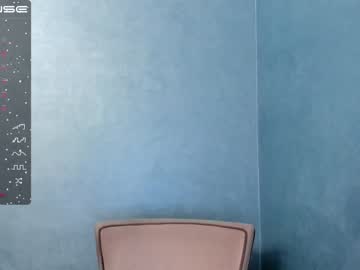 cam girl porn chanlia image #3530883