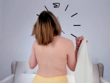 cam girl porn chelseagary image #6618746