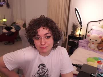 cam girl porn evelynpiers image #3450143